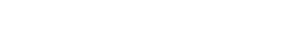 Eroul Logo